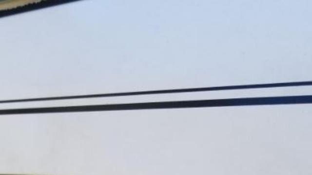 인터넷은 모든걸 알고 있다 11