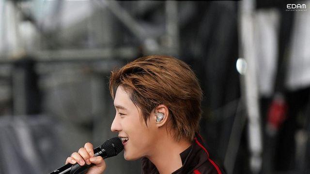 믿듣보 연말 콘서트를 소개합니다