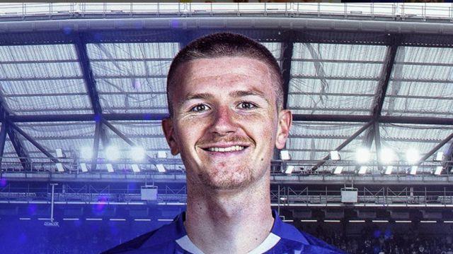 맨유-레알 비상!...“첼시, 04년생 팰리스 ‘특급 MF’ 영입 선두 주자”→“첼시 주전 도약할 것”