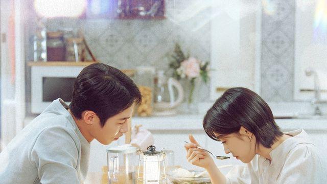 '마지막 썸머' 헤이즈, OST '사랑이었던거야' 발매