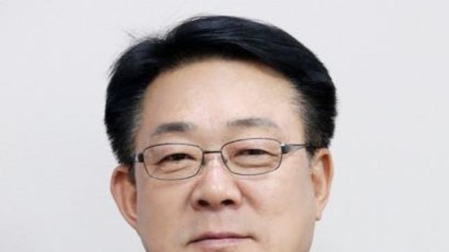 허종식의원,  “서울·경기, 생활폐기물 직매립 금지 ‘2030년 유예’ 요구 … 약속 파기 논란”