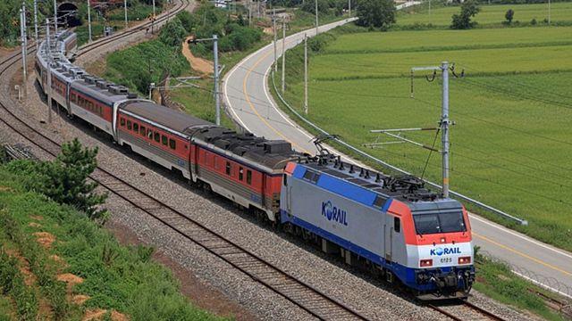 여기에 철도가 깔린다니…대한민국에 최초로 생기는 '이 노선'