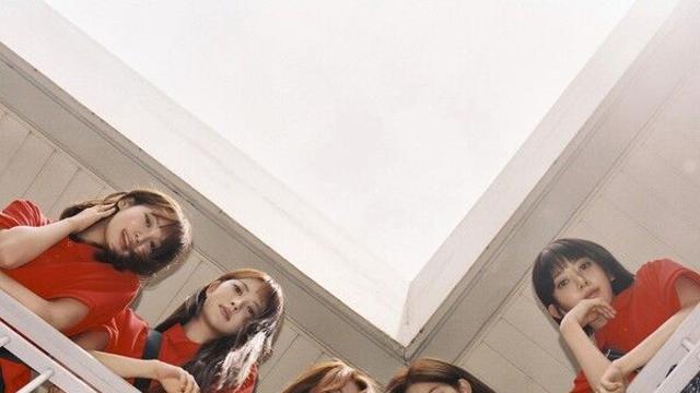 르세라핌, 에드워드 리와 ‘SPAGHETTI’ 회동 예고…‘EAT IT UP’ 챌린지 재회