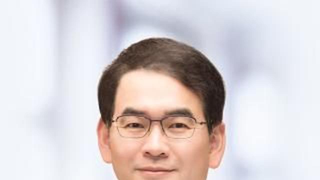 박도중 서울대병원 교수, 대한외과학회 차기 이사장 선출