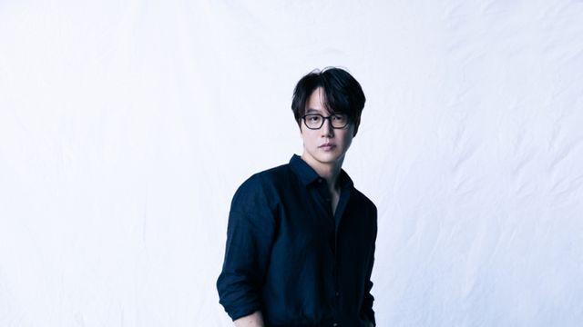 성시경, ‘경도를 기다리며’ OST 참여…‘어떤 날 어떤 마음으로’ 선발매