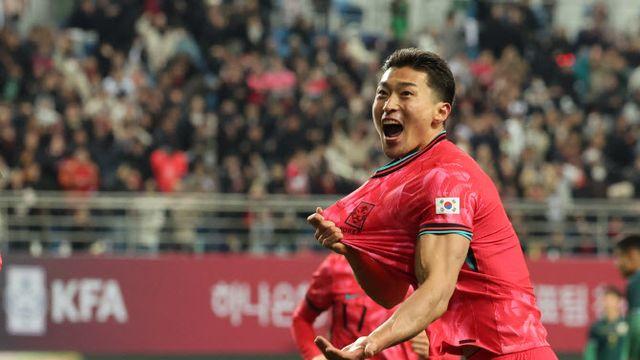 ‘돌아온 카타르 16강 주역들’ 홍명보호 주전 경쟁 불붙는다