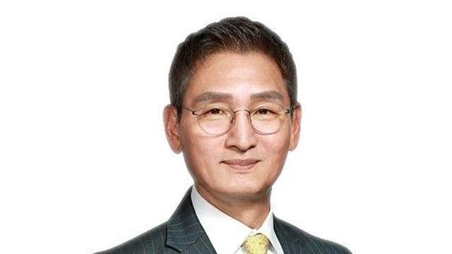 [속보] 李대통령, 관봉권·쿠팡 의혹 상설특검에 안권섭 임명