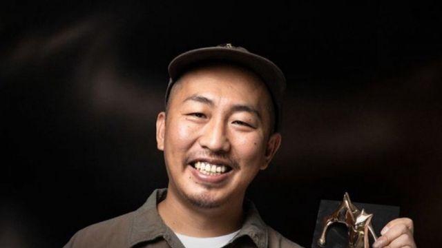 심은경 주연 ‘여행과 나날’, 미야케 쇼 감독 12월 1일 내한 확정