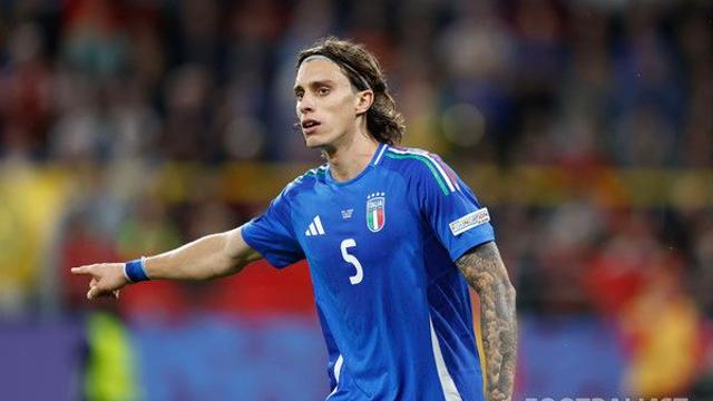 ‘최소 실점’ 아스널 수비 슬슬 금 간다? 핵심 ‘마갈량이스·칼라피오리’ A매치 중 부상 이탈