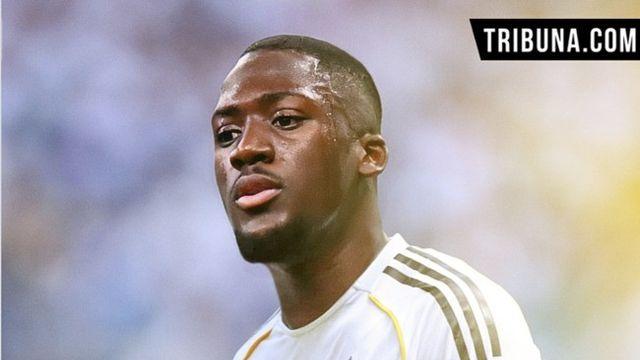 “조만간 결정합니다”…설마 제2의 아놀드 나오나? ‘계약 만료 임박’ 리버풀 DF “에이전트가 논의 중”