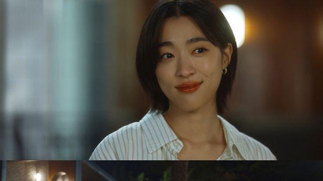 ‘마지막 썸머’ 최성은이 표현한 섬세한 ‘감정의 결’