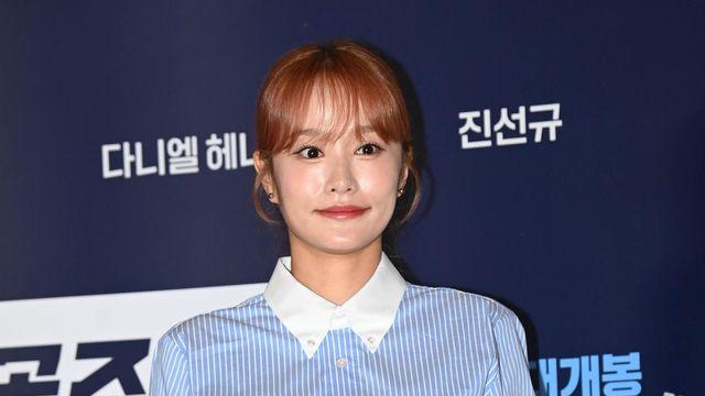 '410만 유튜버' 헤이지니, 둘째 출산 4개월만에 퉁퉁 부운 얼굴? 