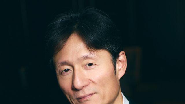 ‘국보’ 이상일 “애니 중심 日영화, 사람이 사람을 보는 가치 되새길 수 있어 기뻐”[인터뷰]