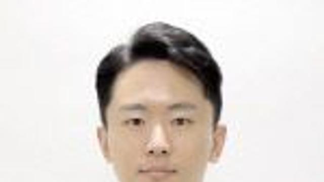 [건강] 충치치료, 어떤 방법이 나에게 맞을까