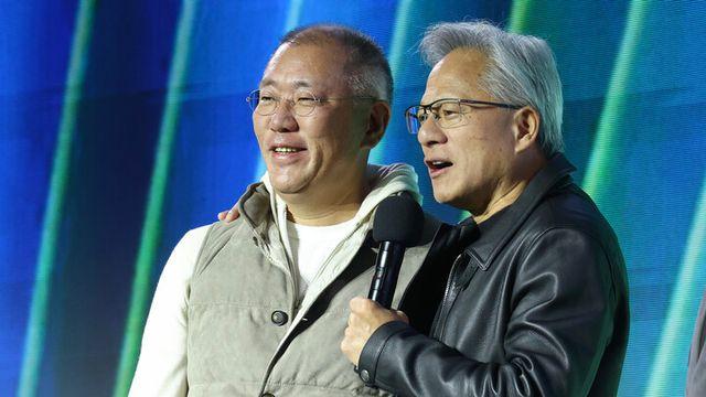 현대차그룹, 2030년까지 125.2조원 투자···역대 최대