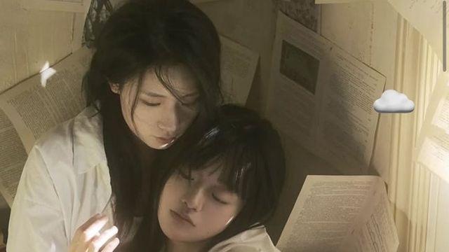 5명 중 1명, 동성에게 끌려본 적이 있다