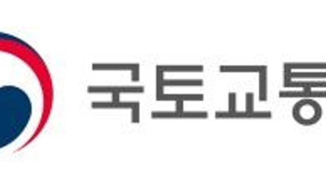 청년·신혼부부 주거불안 여전…주거지표 악화