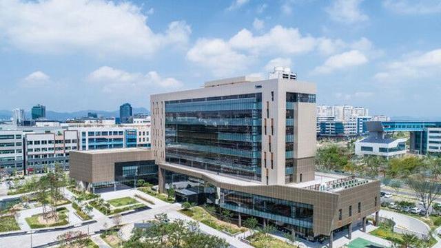 KISA, '보안 취약 소프트웨어 업데이트 안내' 시범 운영