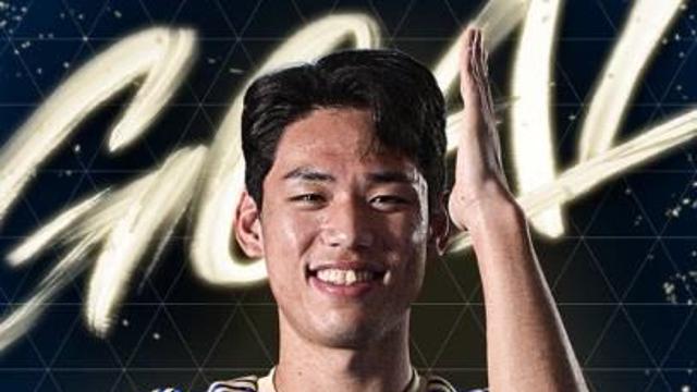 오세훈, 득점에 도움까지…日 마치다 일왕배 결승행 '창단 첫 쾌거'