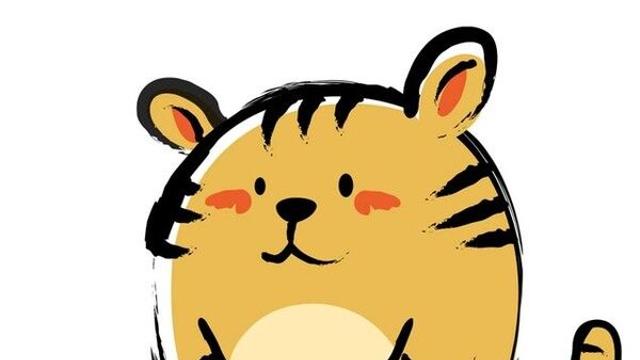 [녹유 오늘의 운세] 98년생 뻔한 내용이어도 귀담아 들어요