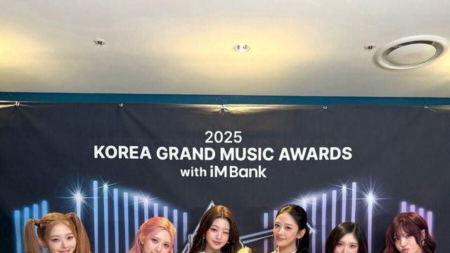 아이브 멤버들 실물 비율 체감샷