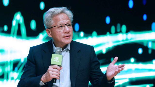 시선 초집중…'전 세계 시가총액 1위 기업' 실적 발표 앞두고 긴장