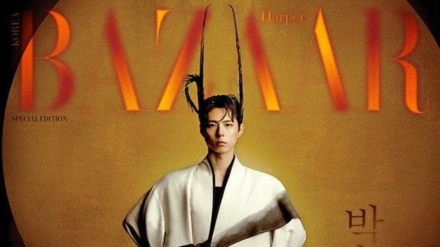 국가 공인 한복이 가장 잘어울리는 연예인.jpg 