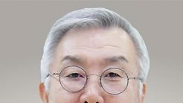 중부일보, 김광범 인천본사 사장 공동대표로 선임