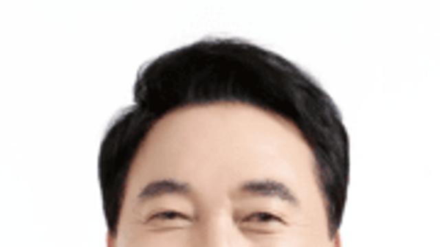 박수현 국회의원, “공연 암표 근절법” 대표발의