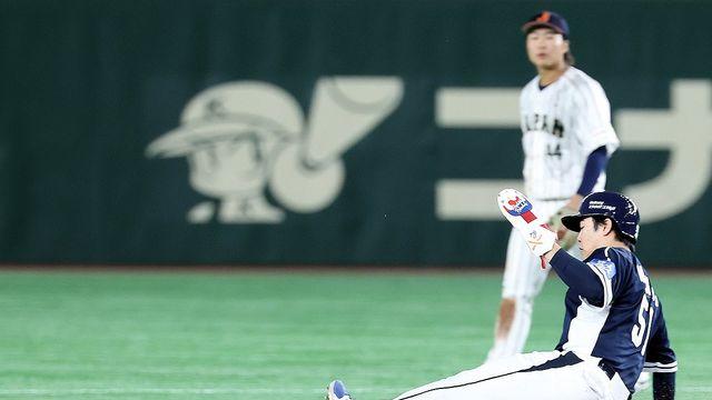 '오심 희생' 문현빈 