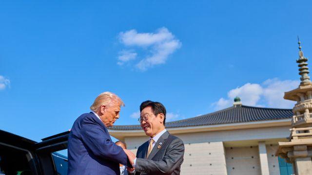 2030년에 맞춰진 전작권 전환 '시계'…핵잠 건조까지는 '첩첩산중'