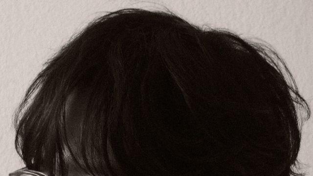 김동률, 소리에 담은 정성…