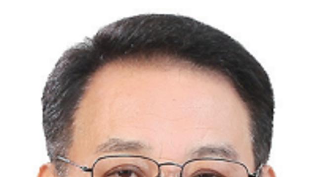 [천자춘추] 새로운 산업혁명 AI