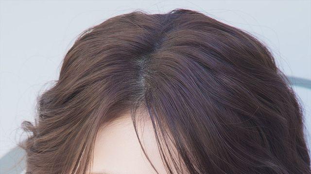 일본엔 천년돌도 있다던데 장원영은 그럼 만년돌로 하자