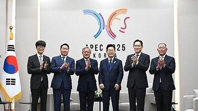 민간 1천500억달러 대미투자 실행 속도…美 공급망 핵심거점으로