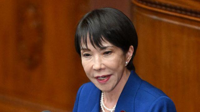 “일본 가지 마! 사지도 마!”…中, 여행·유학 자제령에 불매 조짐까지