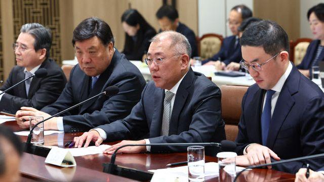 현대차그룹, AI·자율주행·로봇 등 신사업에 50.5조 투자