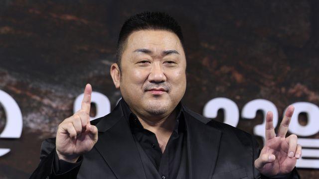 [RE스타] “역대 최고 규모·제작비”…마동석, 첫 예능 ‘아이 엠 복서’로 세계관 넓힌다