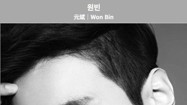 최근 필모가 흥행 투성이인 영화 배우 