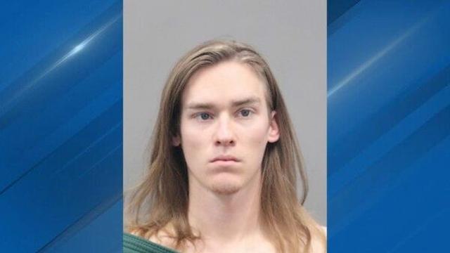 '끼어들기 말싸움' 총격으로 11세 숨져…20대 운전자 체포