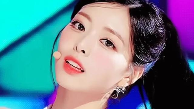 사실 중안부는 중요하지 않다