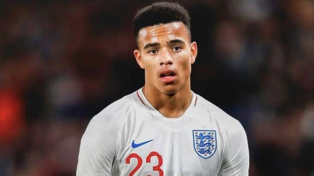 맨유 출신 ‘악마의 재능’, 잉글랜드 대표팀 복귀 추진…자메이카 감독은 “여권까지 준비했는데” 한숨