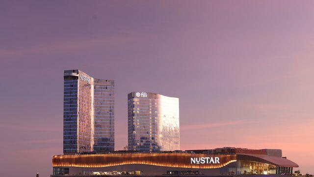 [르포] 세부 필리 호텔(Fili Hotel), 한국인 맞춤 서비스로 완성하는 프리미엄 스테이케이션