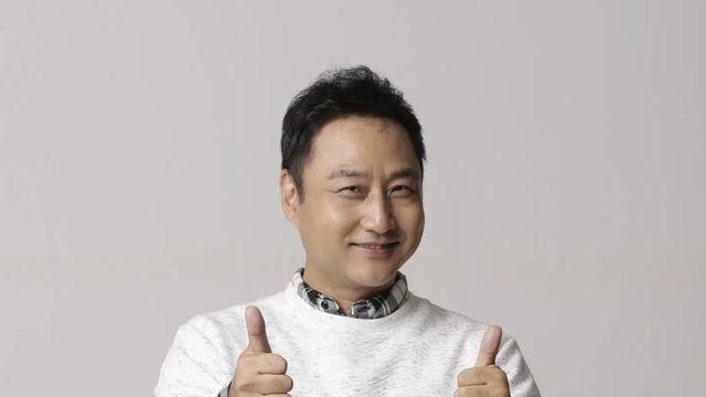 김수용, 촬영 중 의식 잃고 응급실行…소속사 