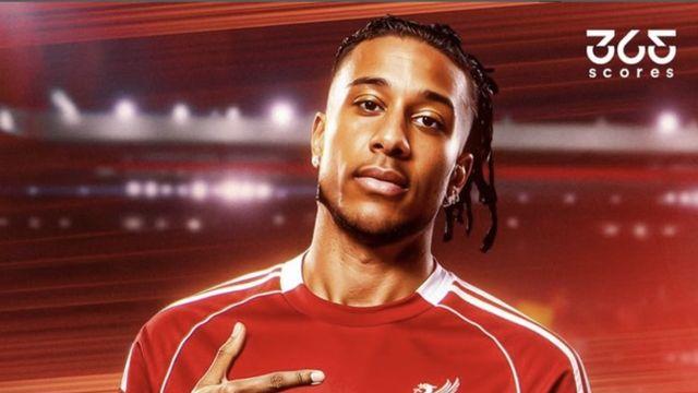 리버풀, ‘차세대 살라’ 뮌헨 ST 영입 위해 팔 걷어 올렸다 “오래전부터 주시, 내년 노릴 것”