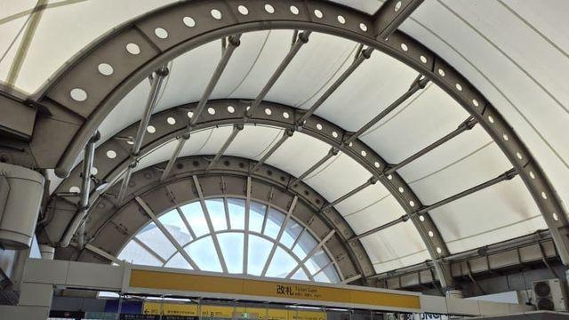 [후기]투어마스 결승 참관을 위한 어뮤즈멘트 엑스포 후기