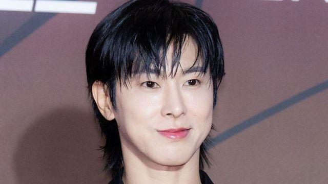 유노윤호 “라이즈 데뷔 직전 팁 전수…’땡큐’ 역주행, ‘레슨삼촌’ 별명 생겨” (‘라디오쇼’)