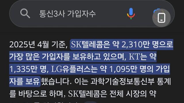 오늘 자정 19.1%만 누릴수 있는 특권 