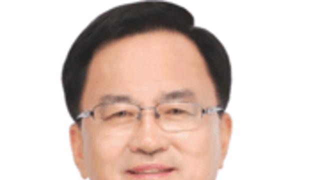 편삼범 충남도의원, “도 관할 불법 건축물 방치, 관리·감독 소홀” 지적