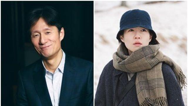 日영화계 뒤흔든 걸작…‘국보’·‘여행과 나날’, 중심엔 한국인이 있다